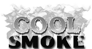 COOL SMOKE