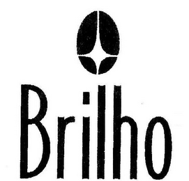 BRILHO