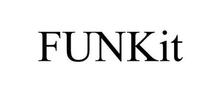 FUNKIT