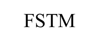 FSTM