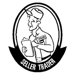 SELLER SELLER TRADER