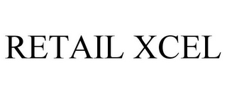 RETAIL XCEL