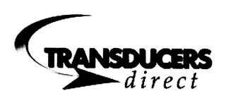 TRANSDUCERS DIRECT