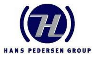 (H) HANS PEDERSEN GROUP