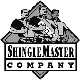 SHINGLEMASTER COMPANY