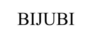 BIJUBI
