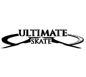 ULTIMATE SKATE