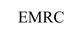 EMRC