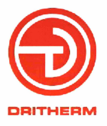 DRITHERM DT