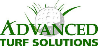 ADVANCED TURF SOLUTIONS