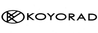 KOYORAD