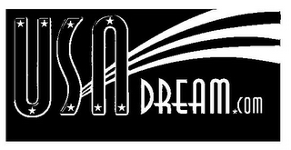 USA DREAM.COM