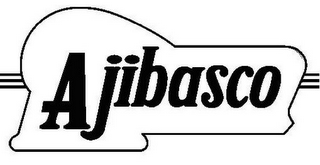 AJIBASCO