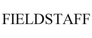 FIELDSTAFF