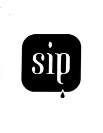 SIP