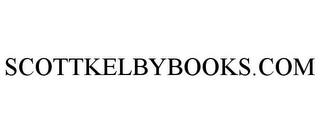 SCOTTKELBYBOOKS.COM