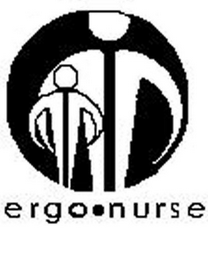 ERGONURSE