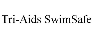 TRI-AIDS SWIMSAFE