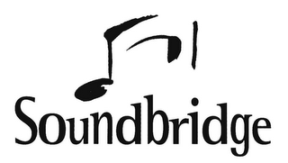 SOUNDBRIDGE