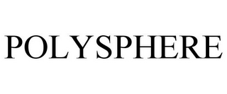 POLYSPHERE