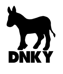 DNKY