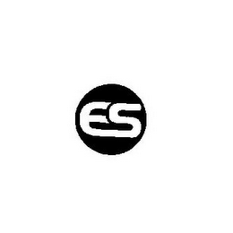 ES