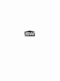 SW