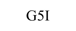 G5I