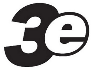 3E