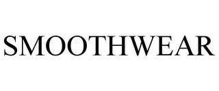 SMOOTHWEAR