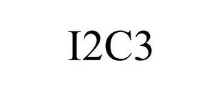 I2C3