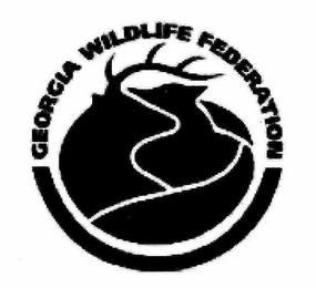 GEORGIA WILDLIFE FEDERATION