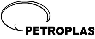 PETROPLAS