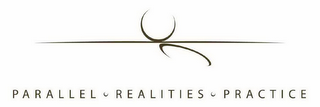 PARALLEL · REALITIES · PRACTICE