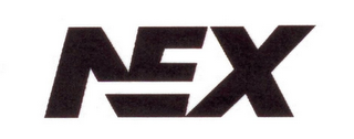 NEX