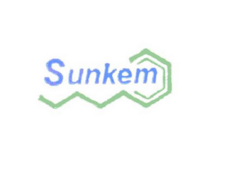 SUNKEM