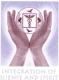 INTEGRATION OF SCIENCE AND SPIRIT