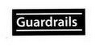 GUARDRAILS