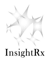 INSIGHTRX