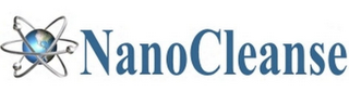 NANOCLEANSE