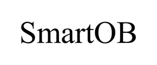 SMARTOB