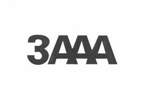 3AAA