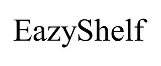 EAZYSHELF