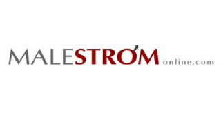 MALESTROM ONLINE.COM