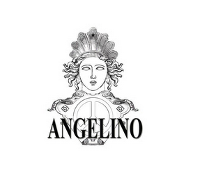 ANGELINO