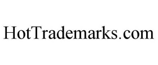 HOTTRADEMARKS.COM