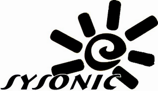 SYSONIC