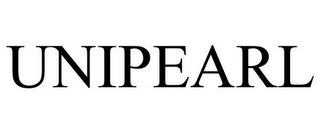 UNIPEARL