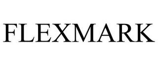 FLEXMARK