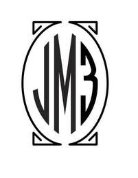 JM3